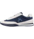 Le Coq Sportif Mixte Veloce I Dress Blue/Vaporous Gray Basket