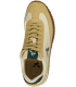 Le Coq Sportif Mixte Veloce I Turtle Dove/Trekking Green Basket, 42 EU