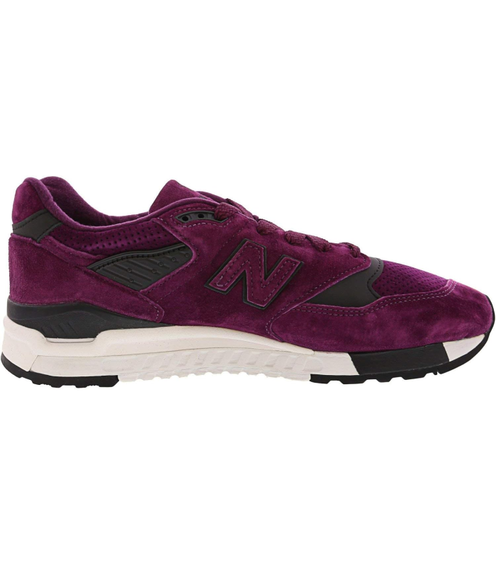 New Balance M998cm Fabriqué aux États-Unis