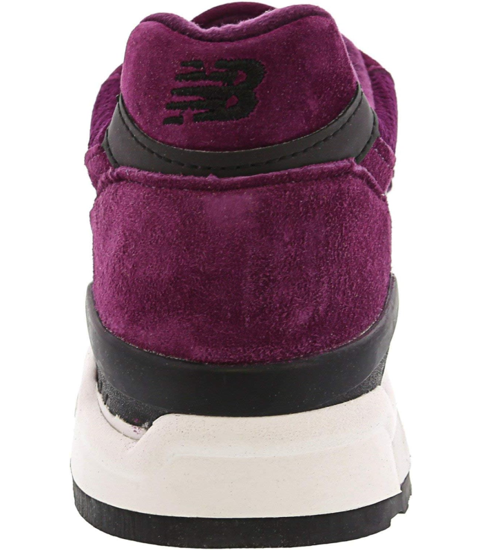 New Balance M998cm Fabriqué aux États-Unis