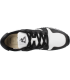 Le Coq Sportif Mixte Platinium_2 Optical White/Black Basket