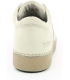 Kickers Speedy, Sneakers Basses Femme,