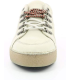 Kickers Speedy, Sneakers Basses Femme,