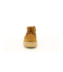 Kickers Stream, Sneakers Hautes Femme, camel
