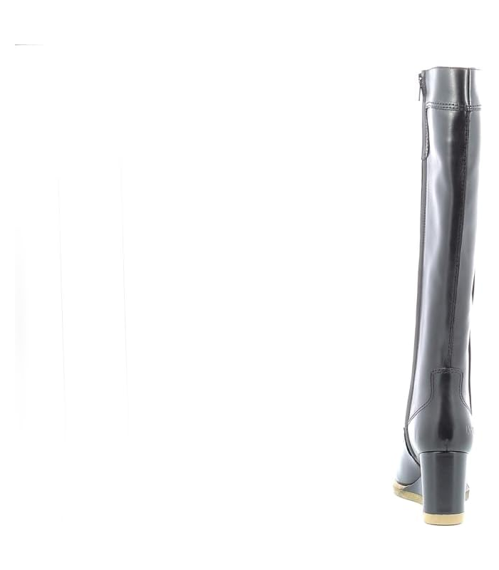 Kickers West, Bottes Femme,