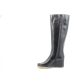 Kickers West, Bottes Femme,