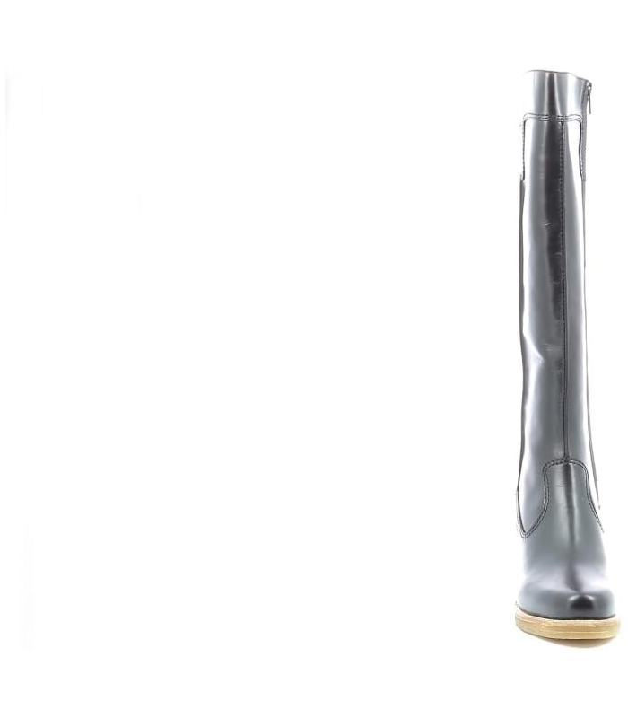 Kickers West, Bottes Femme,