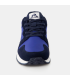 Le Coq Sportif Mixte Bleu (Platinium_2 True Dress Blue) Basket