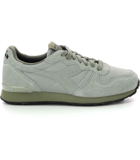 Camaro Palette, Sneakers Basses, - Livraison Gratuite