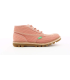 Kickers Neotreck, Bottillons Femme,