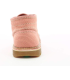 Kickers Neotreck, Bottillons Femme,