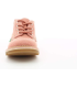 Kickers Neotreck, Bottillons Femme,