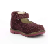 Kickers Nonobabies, Babies Fille,
