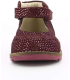 Kickers Nonobabies, Babies Fille,