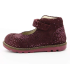 Kickers Nonobabies, Babies Fille,