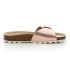Kickers Femme Eyra rose