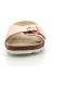 Kickers Femme Eyra rose
