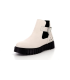 Kickers Femme Fantasy Bottine