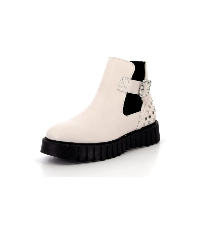 Kickers Femme Fantasy Bottine