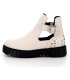 Kickers Femme Fantasy Bottine