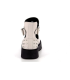 Kickers Femme Fantasy Bottine