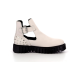 Kickers Femme Fantasy Bottine