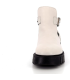 Kickers Femme Fantasy Bottine