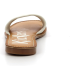 Kickers Femme Gipsi blanc