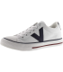 Victoria 1065164-MEN Basket Basse Tribu Toile & Contraste Basket Basse Mixte Adulte