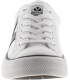 Victoria 1065164-MEN Basket Basse Tribu Toile & Contraste Basket Basse Mixte Adulte