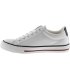 Victoria 1065164-MEN Basket Basse Tribu Toile & Contraste Basket Basse Mixte Adulte