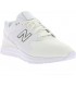 New Balance ML 1550 D WW White