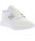 New Balance ML1550WW Blanc