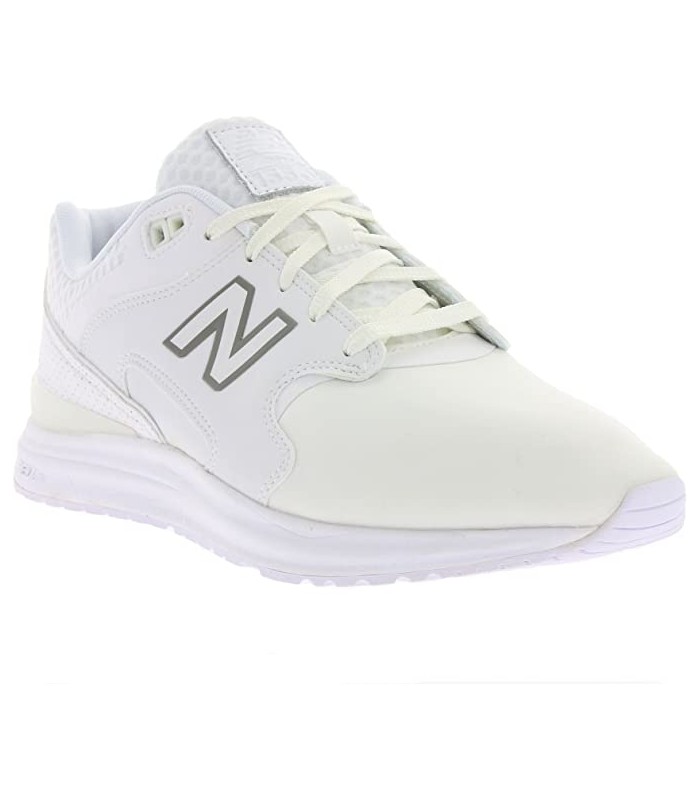 New Balance ML 1550 D WW White