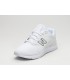 New Balance ML 1550 D WW White