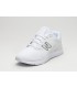 New Balance ML1550WW Blanc