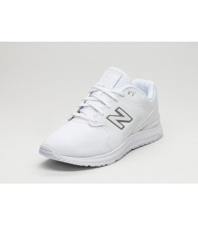 New Balance ML 1550 D WW White