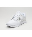 New Balance ML 1550 D WW White
