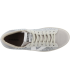 Victoria 1915 Inglesa Elastico Lunas Baskets argent