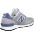 New Balance M670 SGB M670SGB, Basket