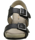 Hush Puppies Femme Leonie Sandales Bout Ouvert