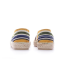 Pare Gabia Anitz Espadrilles Homme Vp Rayee