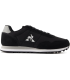 Le Coq Sportif Mixte Astra_2 Basket