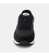 Le Coq Sportif Mixte Astra_2 Basket