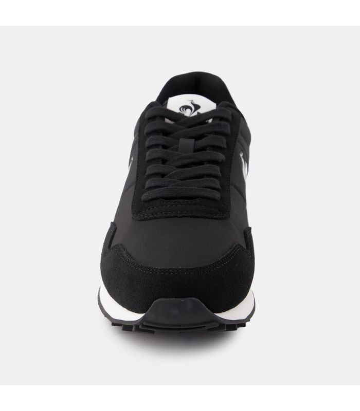 Le Coq Sportif Mixte Astra_2 Basket