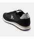 Le Coq Sportif Mixte Astra_2 Basket