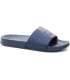 Claquettes PSG - Collection Officielle Paris Saint Germain