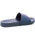 Claquettes PSG - Collection Officielle Paris Saint Germain