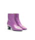 Bottines La Cordoba par CHARLES JOURDAN