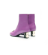 Bottines La Cordoba par CHARLES JOURDAN